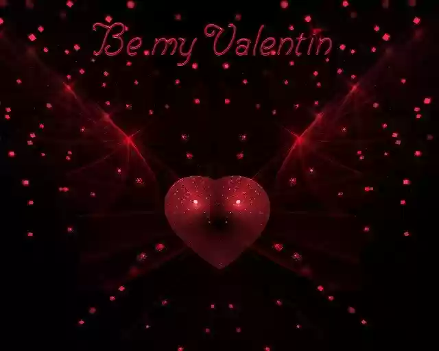 Free download Valentine ValentineS Day Love -  free illustration to be edited with GIMP free online image editor