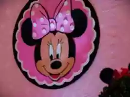 Free download Valeria free photo or picture to be edited with GIMP online image editor