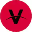 ValeVPN  screen for extension Chrome web store in OffiDocs Chromium