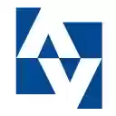 Valia Prev4u  screen for extension Chrome web store in OffiDocs Chromium
