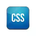 Validate Page CSS  screen for extension Chrome web store in OffiDocs Chromium