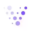 Validio  screen for extension Chrome web store in OffiDocs Chromium