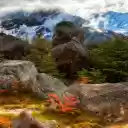Valley of Giants  screen for extension Chrome web store in OffiDocs Chromium