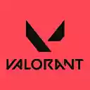 Valorant free credits  screen for extension Chrome web store in OffiDocs Chromium