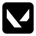 Valorant Pro Matches  screen for extension Chrome web store in OffiDocs Chromium