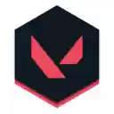 Valorant Theme New Tab Video Wallpaper  screen for extension Chrome web store in OffiDocs Chromium