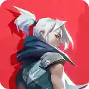 Valorant Wallpaper HD Custom New Tab  screen for extension Chrome web store in OffiDocs Chromium