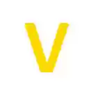VALU Checker  screen for extension Chrome web store in OffiDocs Chromium