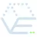 ValueEdge Beautifier  screen for extension Chrome web store in OffiDocs Chromium