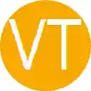 ValuTube  screen for extension Chrome web store in OffiDocs Chromium