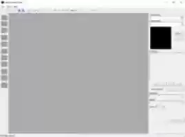 Free download Valve Hammer Editor 3.5.1 free photo or picture to be edited with GIMP online image editor