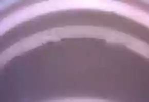 Free download Valveseat free photo or picture to be edited with GIMP online image editor