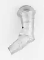 Free download Vambrace for the Left Arm free photo or picture to be edited with GIMP online image editor