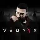 Vampyr  screen for extension Chrome web store in OffiDocs Chromium