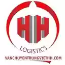 Vanchuyentrungviethh.com  screen for extension Chrome web store in OffiDocs Chromium Vanchuyentrungviethh.com  screen for extension Chrome web store in OffiDocs Chromium