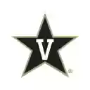 Vanderbilt University Theme  screen for extension Chrome web store in OffiDocs Chromium