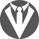 Vandra JMS  screen for extension Chrome web store in OffiDocs Chromium