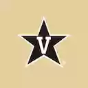 Vandy Class Finder  screen for extension Chrome web store in OffiDocs Chromium