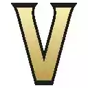 Vandy Connect  screen for extension Chrome web store in OffiDocs Chromium