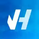 VanHack quick access  screen for extension Chrome web store in OffiDocs Chromium