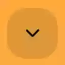 Vanilla Orange  screen for extension Chrome web store in OffiDocs Chromium