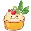 Vanilla Pudding 


<div>
<p></p>



<div class=