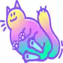 vanishedCAES9821  screen for extension Chrome web store in OffiDocs Chromium