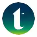 Van másik!  screen for extension Chrome web store in OffiDocs Chromium