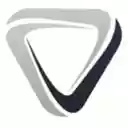 Vansah VSAM  screen for extension Chrome web store in OffiDocs Chromium