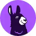 Vanta Questionnaire Automation  screen for extension Chrome web store in OffiDocs Chromium