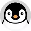 Vanta Wallet  screen for extension Chrome web store in OffiDocs Chromium