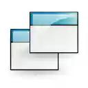 vapier tabs backup  screen for extension Chrome web store in OffiDocs Chromium