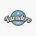 Varadero  screen for extension Chrome web store in OffiDocs Chromium