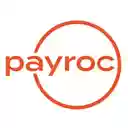 VAR Browser Extension  screen for extension Chrome web store in OffiDocs Chromium