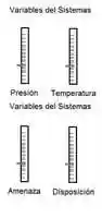 Free download Variables free photo or picture to be edited with GIMP online image editor