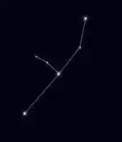 Free download Variety of Constellations  free photo or picture to be edited with GIMP online image editor