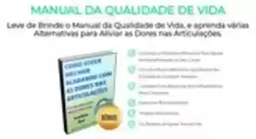 Free download varioff e bom free photo or picture to be edited with GIMP online image editor