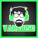 Variouso  screen for extension Chrome web store in OffiDocs Chromium