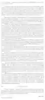Free download Varlam Shalamov John Glad 1987 free photo or picture to be edited with GIMP online image editor