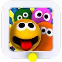 VaRmania  screen for extension Chrome web store in OffiDocs Chromium