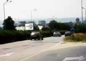 ດາວໂຫລດຟຣີ VARNA, POZ 16 1 ຮູບພາບຫຼືຮູບພາບເພື່ອແກ້ໄຂດ້ວຍຕົວແກ້ໄຂຮູບພາບອອນໄລນ໌ GIMP