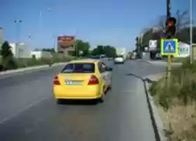 دانلود رایگان عکس یا تصویر VARNA، POZ 18 1 برای ویرایش با ویرایشگر تصویر آنلاین GIMP