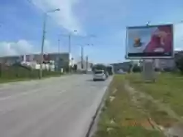 GIMP ഓൺലൈൻ ഇമേജ് എഡിറ്റർ ഉപയോഗിച്ച് എഡിറ്റ് ചെയ്യേണ്ട VARNA, POZ 23 Nestle സൗജന്യ ഫോട്ടോ അല്ലെങ്കിൽ ചിത്രം സൗജന്യമായി ഡൗൺലോഡ് ചെയ്യുക.