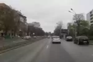 免费下载 VARNA, POZ 75 免费照片或图片，可使用 GIMP 在线图像编辑器进行编辑