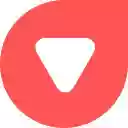 vasai free screen recorder  screen for extension Chrome web store in OffiDocs Chromium