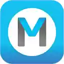 Vasco Marques  screen for extension Chrome web store in OffiDocs Chromium