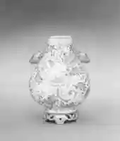 Free download Vase on stand free photo or picture to be edited with GIMP online image editor