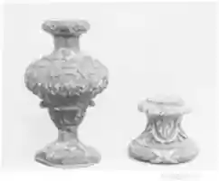 Free download Vase ornament for console free photo or picture to be edited with GIMP online image editor