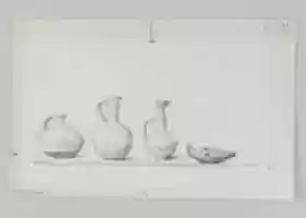 Free download Vases of Judea free photo or picture to be edited with GIMP online image editor