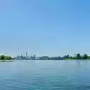 Vast River  screen for extension Chrome web store in OffiDocs Chromium